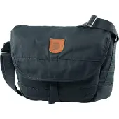 Fjällräven Bolsa Tiracolo Greenland 9l