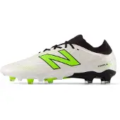 New Balance Chuteiras De Futebol St2flv5+mp2