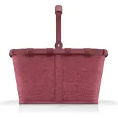 Reisenthel Bolsa Shopper Twist