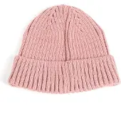 Cerda Stitch Gorro Stitch 2 Peças