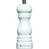 Masterclass Moedor De Pimenta Mcsnpwht17
