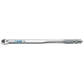 Unior Ferramenta Torque Wrench 1/2