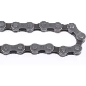 Shimano Corrente Tourney Hg40 Hyperglide Road
