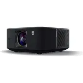 Yaber Projetor De Home Cinema K3 1600ansi 1080p