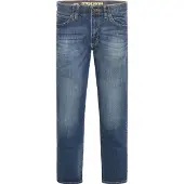 Lee Jeans Extreme Motion Straight