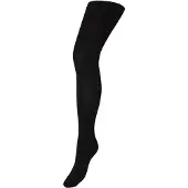 Vero Moda Meias-calças Shape Up 60 Den