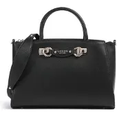 GUESS Borsa A Mano hwbg8015060 — Borsa a mano