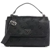 GUESS Borsa A Mano hwpd7764200 — Borsa a mano
