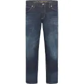 Lee Jeans Extreme Motion Straight