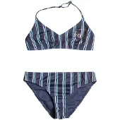 Roxy Biquíni Swim For Daysripes