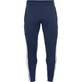 Adidas Calças Squadra 21