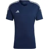 Adidas Camisola Tiro 23 League