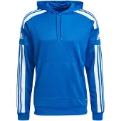 Adidas Moletom Com Capuz Squadra 20