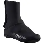 Mavic Capas Sapatos Essential H2o Road