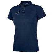 Joma Polo De Manga Curta Hobby