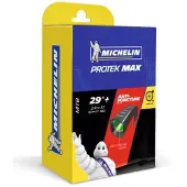 Michelin Câmara De Ar A6 Protek Max 48 Mm