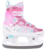 Tempish Patins De Gelo Infantis Ice Sky