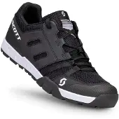 SCOTT Sapatilhas Mtb Sport Crus-r Flat Lace