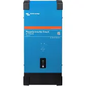 Victron Energy Inversor De Bateria 12/1600 Smart