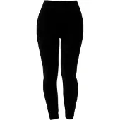 Yenita Leggings preto