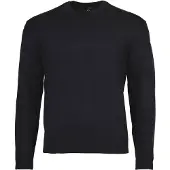 Armani Exchange Suéter Xm001278_af10454