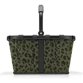 Reisenthel Mala De Viagem Carrybag