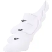 Emporio Armani Meias Em000548_af14446