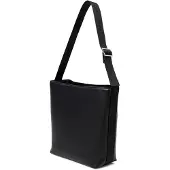 HUGO Bolsa 50552303