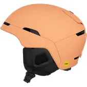 POC Capacete Obex Mips
