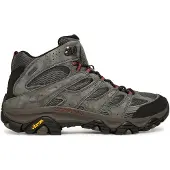Merrell Botas De Caminhada Moab 3 Mid Gore-tex