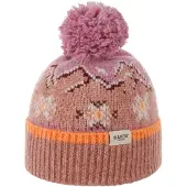Barts Gorro Lankana