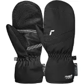 Reusch Mitene Wonder R-tex Xt
