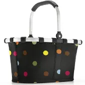 Reisenthel Bolsa Tote Bn7009