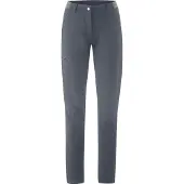Maier Sports Calças Norit Winter W
