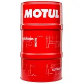 Motul Óleo De Motor Bdn 60l 10w60 7100