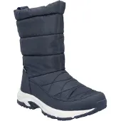 CMP Botas De Neve Yakka Wp
