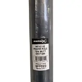 Matrix Fishing Seção Butt Mtx2 V2 13.00 M