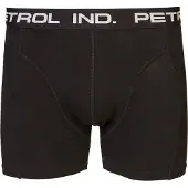 Petrol Industries Boxers M-noos-bxr200 2 Unidades