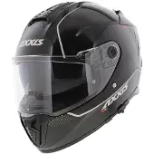 Axxis Capacete Integral Hawk Sv