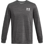 Under Armour Moletom Rival Terry Lc