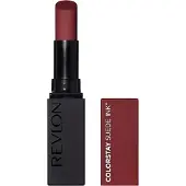 Revlon Colorstay Barra De Labios In The Zone 2,55ml