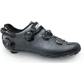 Sidi Sapatos De Estrada Wire 2s