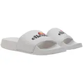 Ellesse Chinelos Filippo