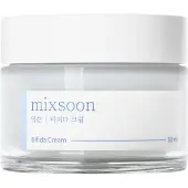 Mixsoon Creme Bífida