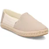 Toms Alpargatas Rope 2.0