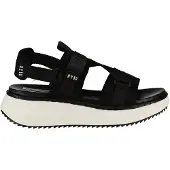 Steve madden Sandálias De Salto Decorum