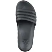 Cougar Shoes Chinelos Pool Party Eva