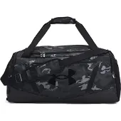Under Armour Bolsa Duffle Undeniable 5.0 58l