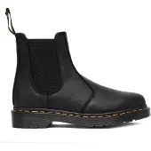 Dr. Martens Botas chelsea '2976' preto