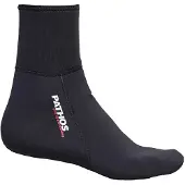Pathos Botas De Mergulho 5 Mm